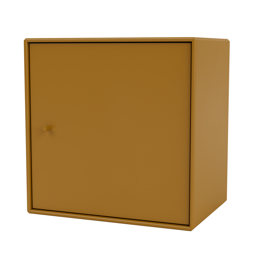 Montana Mini 1001 Open Module