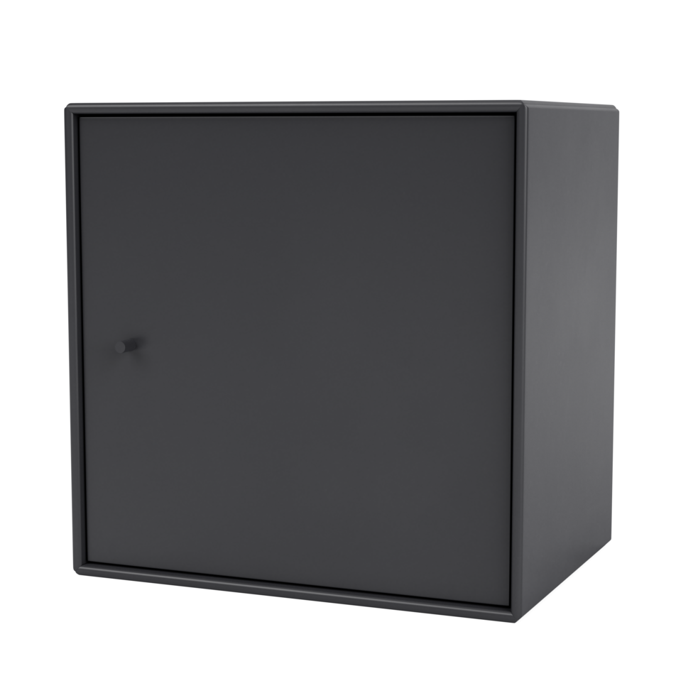 Montana Mini 1001 Open Module