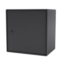 Montana Mini 1001 Open Module