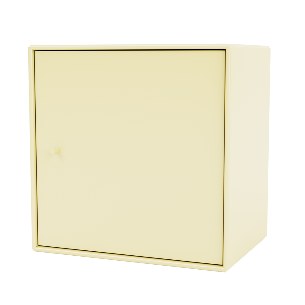 Montana Mini 1001 Open Module