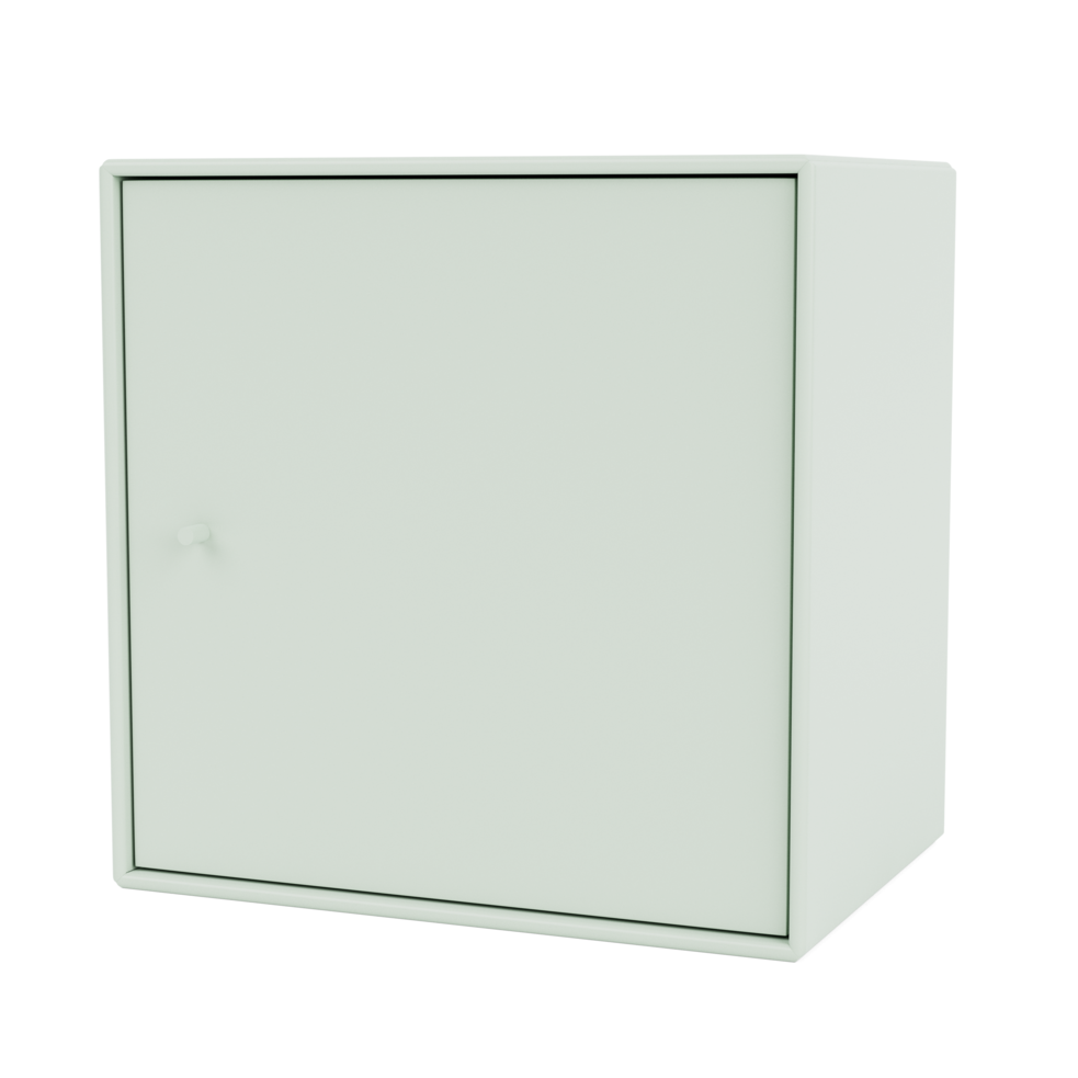 Montana Mini 1001 Open Module