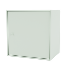 Montana Mini 1001 Open Module