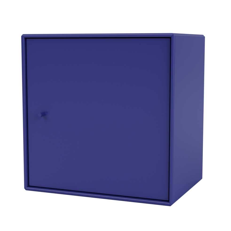 Montana Mini 1001 Open Module