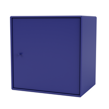 Montana Mini 1001 Open Module