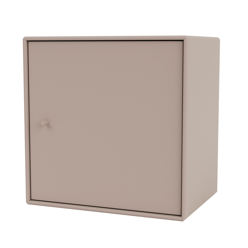 Montana Mini 1001 Open Module