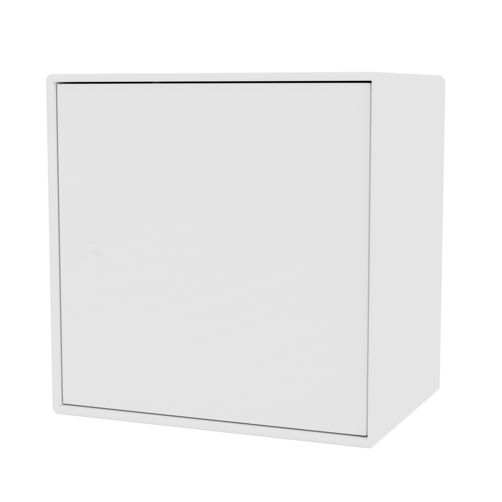 Montana Mini 1001 Open Module