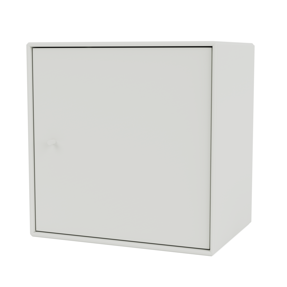 Montana Mini 1001 Open Module
