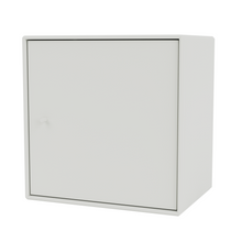Montana Mini 1001 Open Module