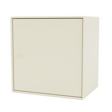 Montana Mini 1001 Open Module