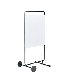 MOBI-bo Moveable Whiteboard