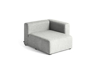 Mags - Chaise Lounge Short Narrow 8161