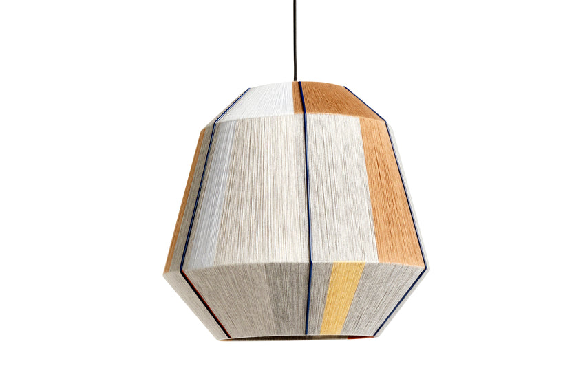 Bonbon Lamp - 50cm