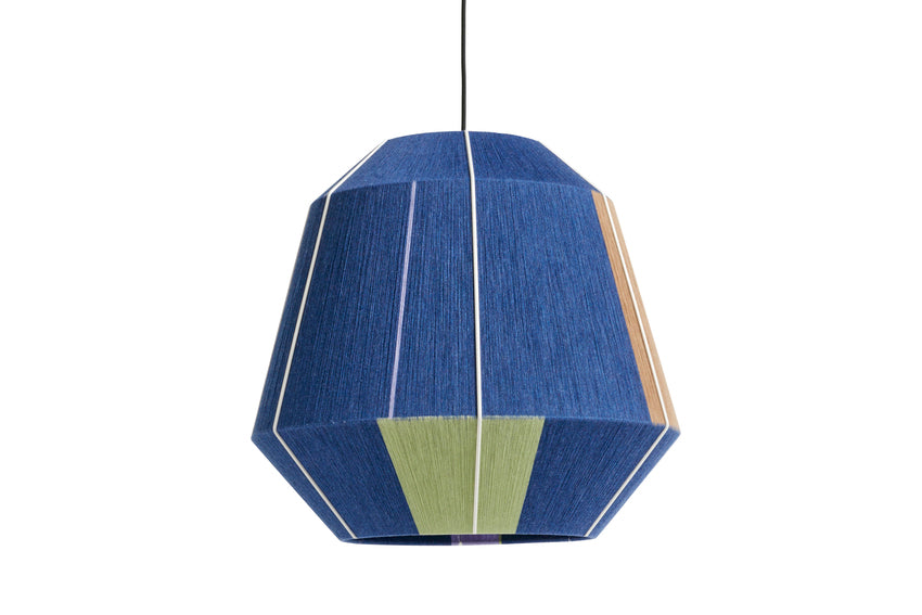 Bonbon Lamp - 50cm