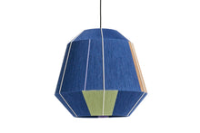 Bonbon Lamp - 50cm