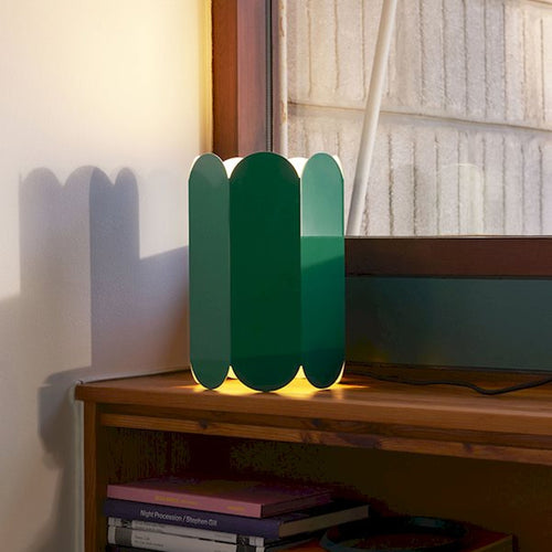 Arcs Light Shade