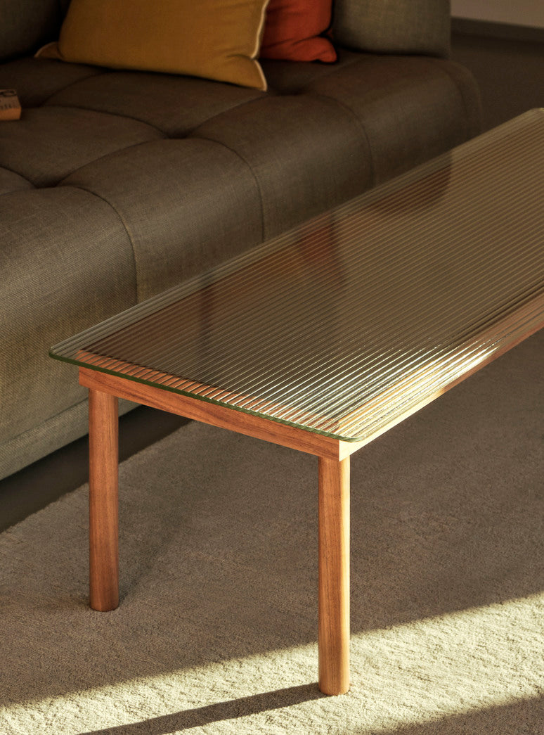 Kofi Coffee Table 140