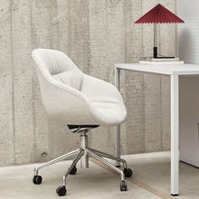 About A Chair - AAC155 Soft Chair