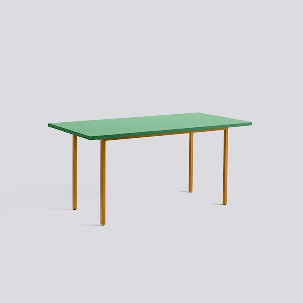 Two-Colour Table - L160 x W82 – Cult - NZ