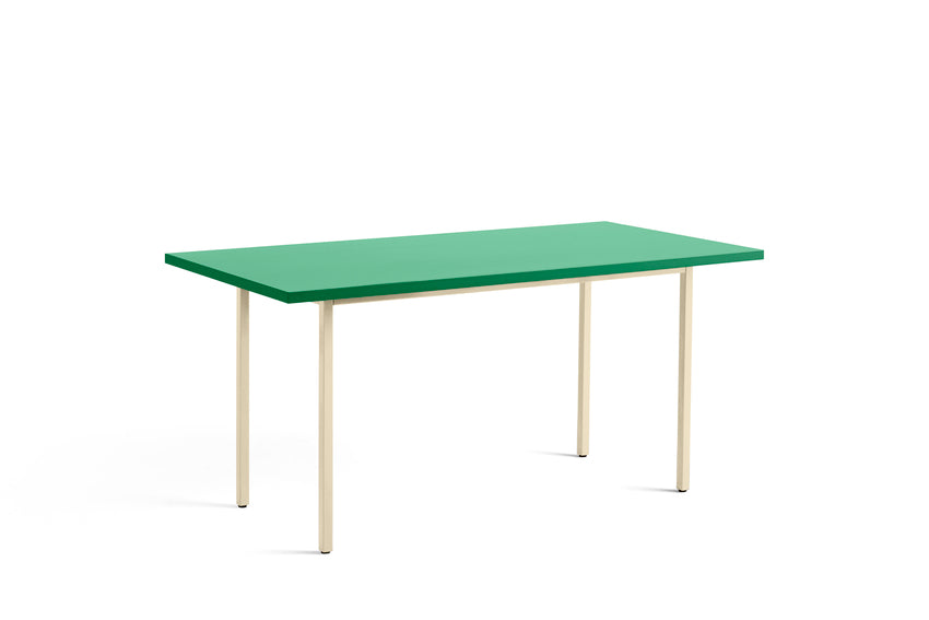 Two-Colour Table - L160 x W82