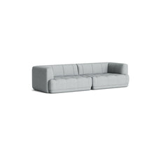 Quilton Sofa Combination 1