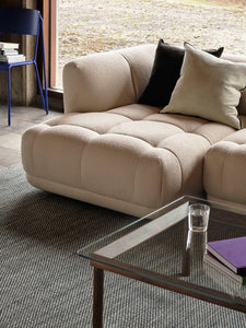 Quilton Sofa Combination 23