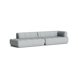 Quilton Sofa Combination 13