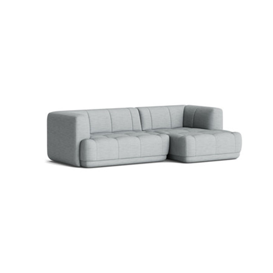 Quilton Sofa Combination 19