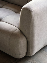 Quilton Sofa Combination 20