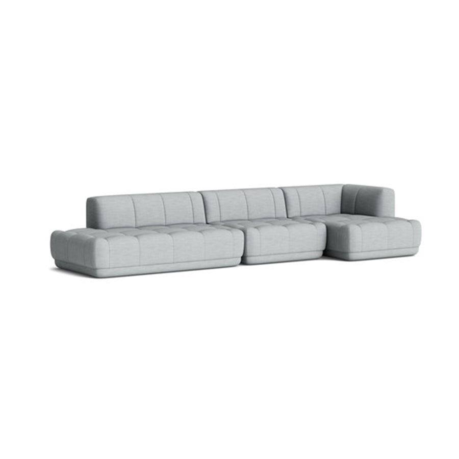 Quilton Sofa Combination 22