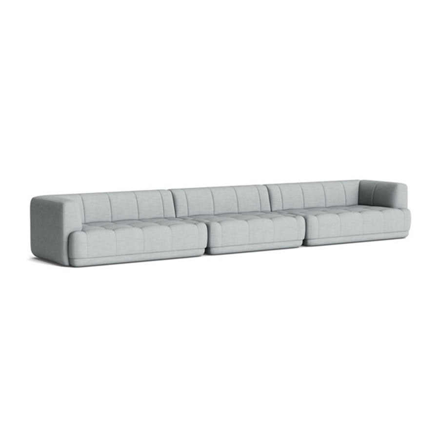 Quilton Sofa Combination 6