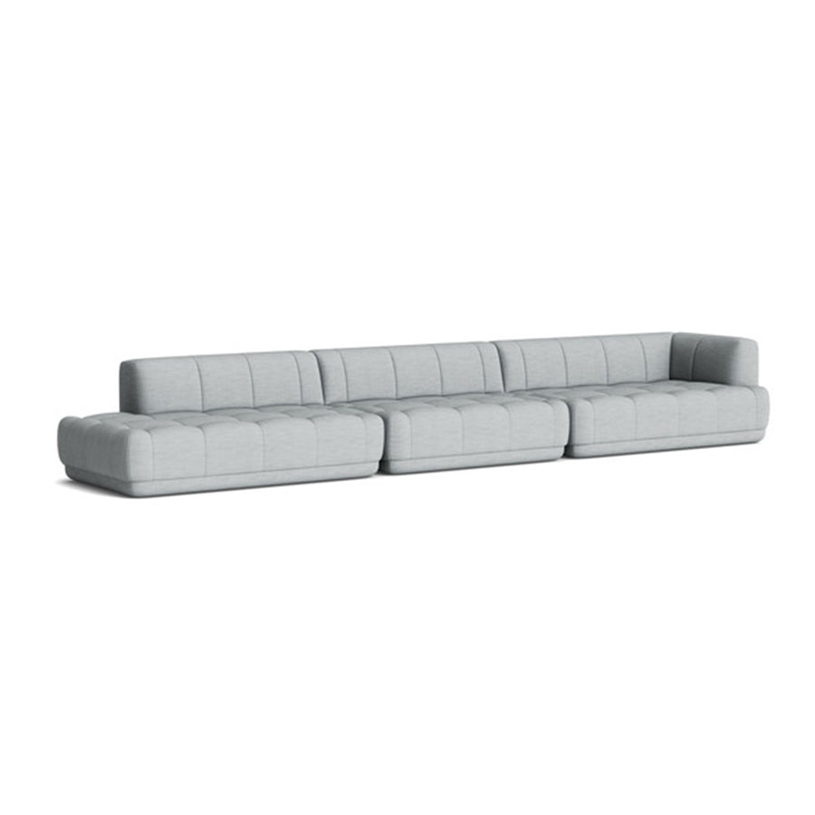 Quilton Sofa Combination 15