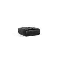 Quilton Ottoman 05