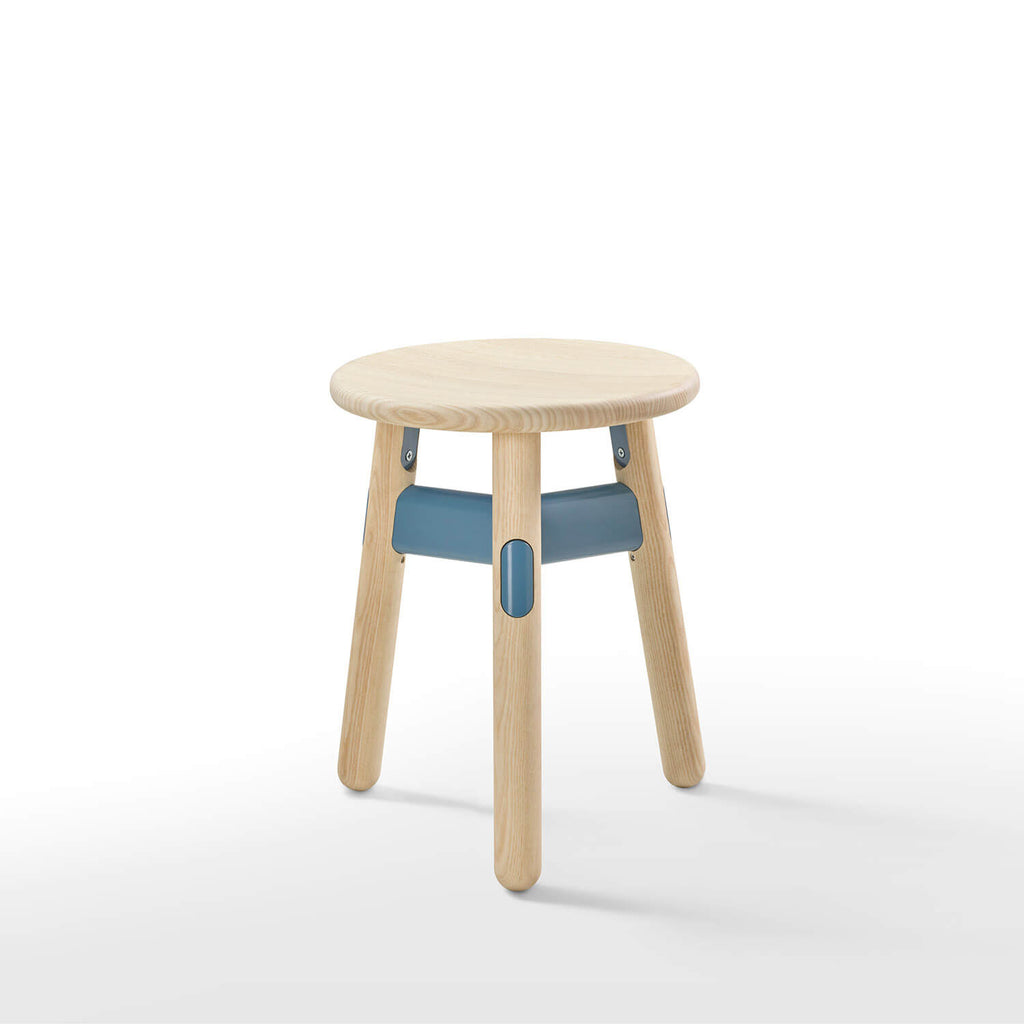 Okdi Seating - (Used TE-OKD-SEAT-OKS-99