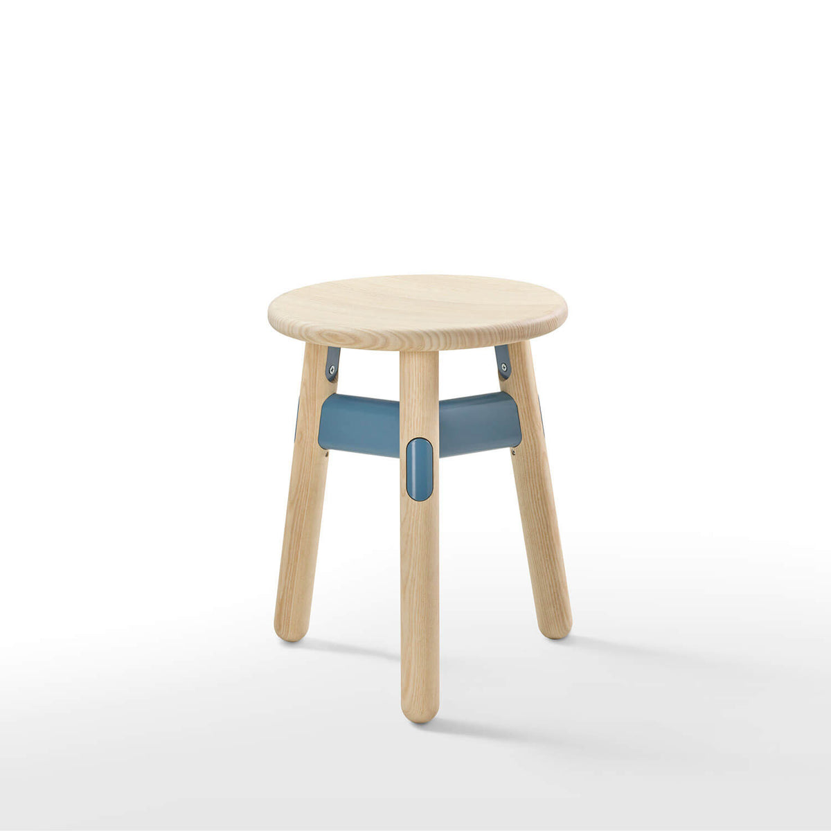 Okdi Seating - (Used TE-OKD-SEAT-OKS-99