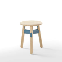 Okdi Seating - (Used TE-OKD-SEAT-OKS-99