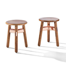 Okdi Seating - (Used TE-OKD-SEAT-OKS-99