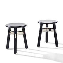 Okdi Seating - (Used TE-OKD-SEAT-OKS-99