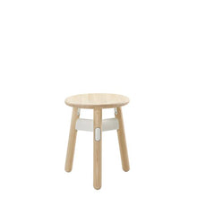 Okdi Seating - (Used TE-OKD-SEAT-OKS-99