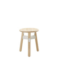 Okdi Seating - (Used TE-OKD-SEAT-OKS-99