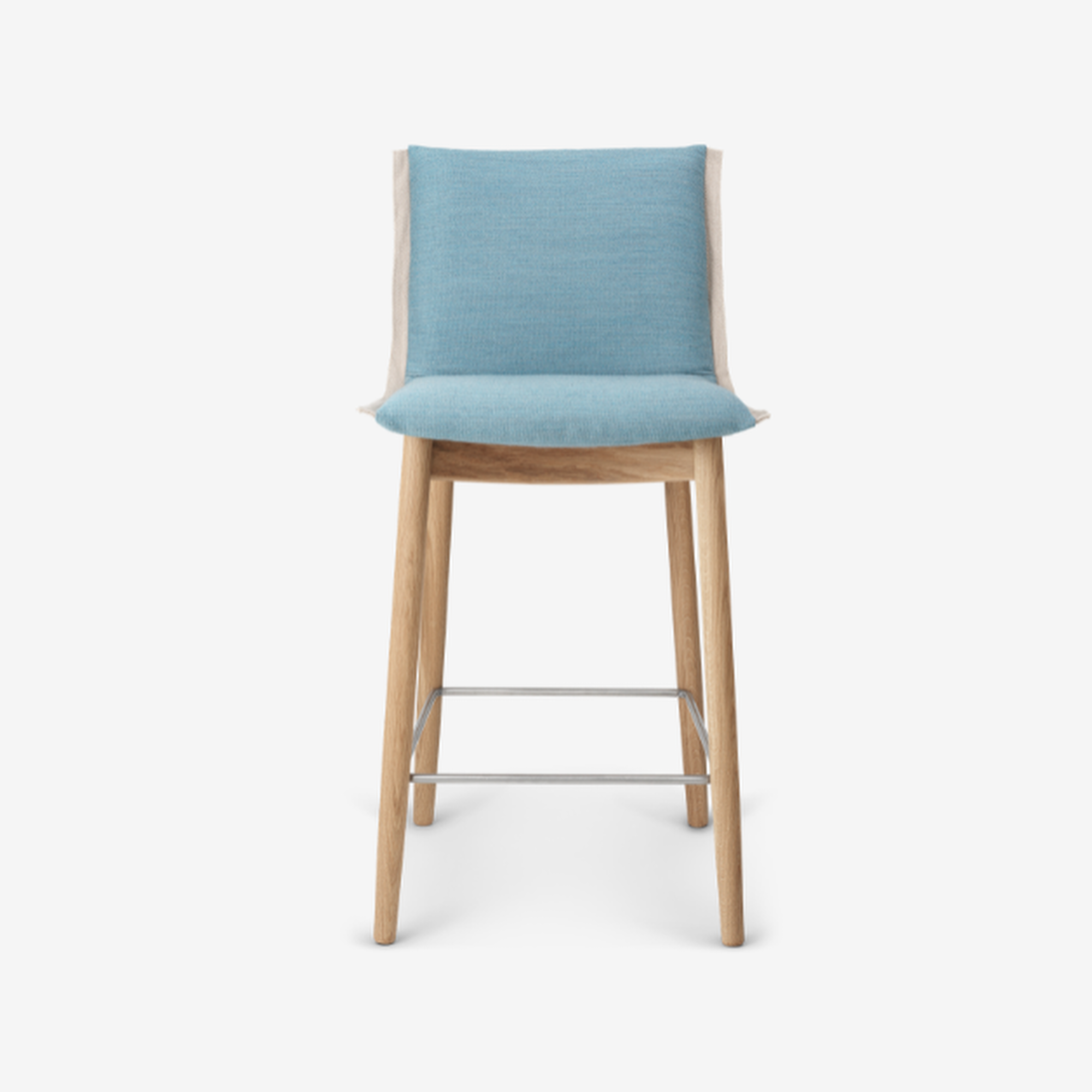 E007 Embrace Kitchen Stool