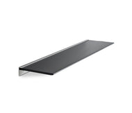Skyline Shelves - W105cm Lacquered