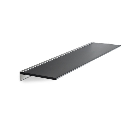 Skyline Table - W105cm