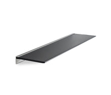 Skyline Table - W105cm