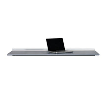 Skyline Shelves - W139.2 cm Lacquered