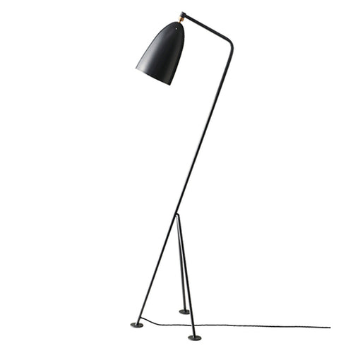 Grasshopper Floor Lamp