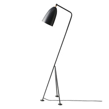 Grashoppa Floor Lamp