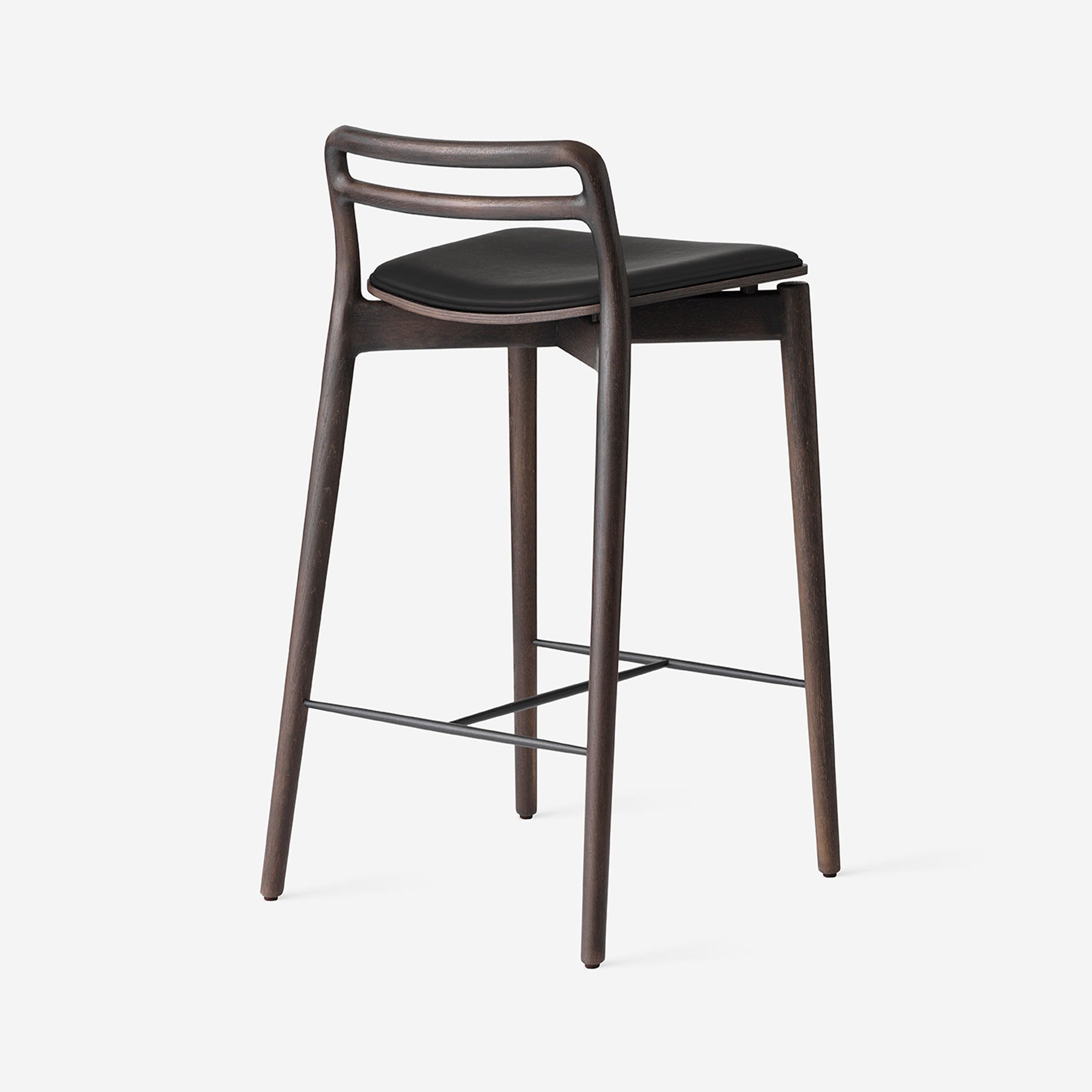 Vipp484 Cabin Counter Stool