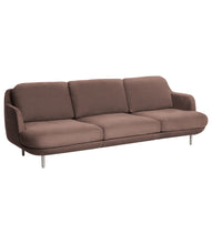 Lune 3 Seater Sofa