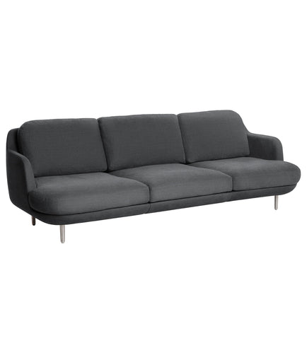 Lune 3 Seater Sofa