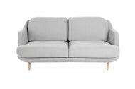 Lune Sofa, 2 Seater
